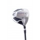 AGXGOLF Ladies Edition, Magnum XS #15 FAIRWAY WOOD (38 Degree) w/Free Head Cover - ALL SIZES. Additional Fairway Wood Options! 